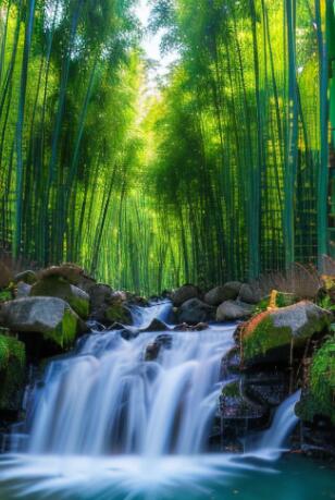 欧交易所币种分析